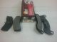 MD499 Parts Master Semi-Metallic Disc Brake Pads