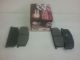 MD242 Parts Master Semi-metallic Disc Brake Pads