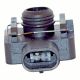 Coolant Level Sensor Fits Buick Chevrolet Oldsmobile Pontiac 1990-2005