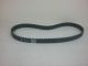 191 Timing Belt
