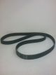 195 Timing Belt