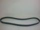 321 Timing Belt