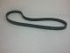 179 Timing Belt