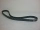 258 Automotive Engine Timing Belt Made In USA 258 Engine Timing Belt