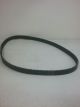 321 Timing Belt