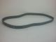 258 Blck Timing Belt