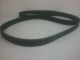 330 Black Timing Belt