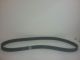 313 Black Timing Belt