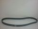 259 Black Timing Belt
