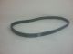 211 Black Timing Belt