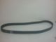 319 Black Timing Belt