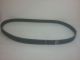 267 Black Timing Belt