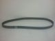 246 Black Timing Belt