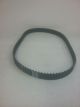 244 Black Timing Belt
