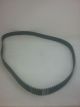 219 Napa Timing Belt 250219