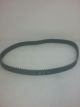 233 Black Timing Belt