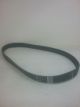 248 Black Timing Belt