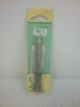 1547-2 Lee Brake Hardware Adjusting Screw
