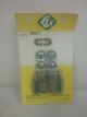 14035-2 Lee Brake Hardware Kit