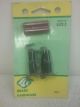 5523-2 Lee Disc Brake Hardware Kit