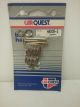 H4005-2 Carquest Brake Hardware