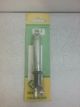 1546-2 Lee Brake Hardware