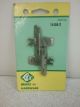15456-2 LEE Brake Hardware