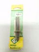 1529-2 Lee Brake Adjusting Screw Made in USA
