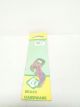 2034-2 Lee Brake Hardware Brake Adjusting Lever