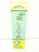 15539-2 Lee Brake Hardware