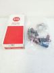 H7072 EIS 93E24PR Brake Hardware Kit