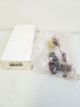 H7271K OCI Drum Brake Kit