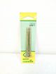 5008-2 Lee Brake Hardware