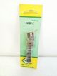 15567-2 Lee Brake Hardware Clips