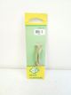 2093-2 Lee Brake Hardware