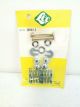 14042-2 Lee Brake Hardware Kit