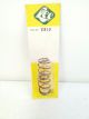 1191-2 Lee Brake Hardware