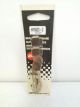 H15523-2 EIS Brake Hold Down Spring Kit