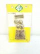 14030-2 Lee Brake Hardware