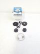 29 113469 Guardian Brake Hardware Kit