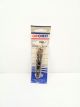 H2424-2 Carquest Brake Hardware