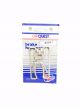 H15549-2 Carquest Brake Hardware