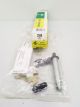 2598 Lee Brake Hardware Made In USA