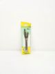 1560-2 Lee Brake Hardware Made In Usa