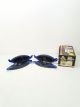 1M-7308 BIG A Premium Disc Brake Pads Made In USA