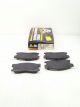 1M-7132 BIG A Premium Disc Brake Pads Made In USA