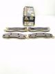 1M-7124A BIG A Premium Disc Brake Pads Made In USA