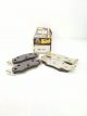 1M-7131 BIG A Premium Disc Brake Pads Made In USA