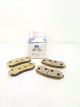 2-7121 BIG A Disc Brake Pads