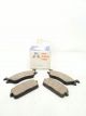 2-7107 BIG A Disc Brake Pads